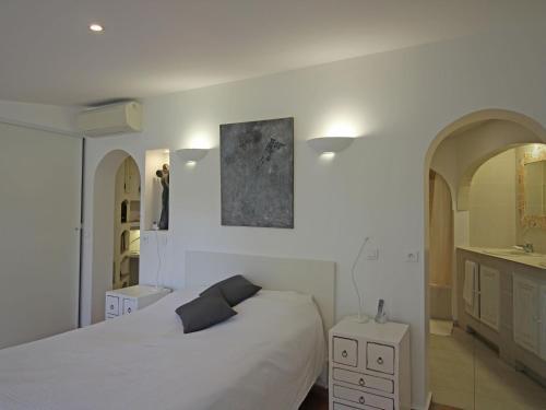 Villa Paul
