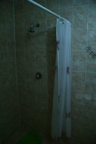 Hotel Constancia