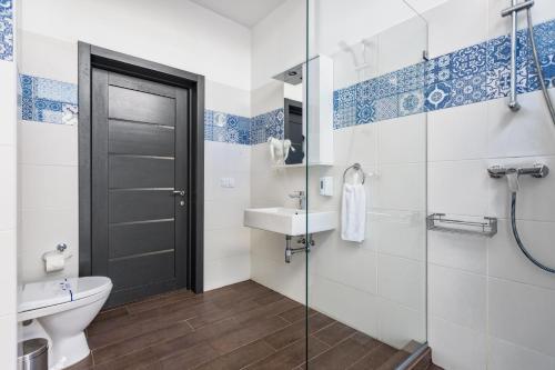 Posada De La Vita
