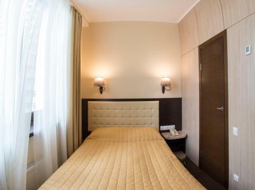 Hotel Florida