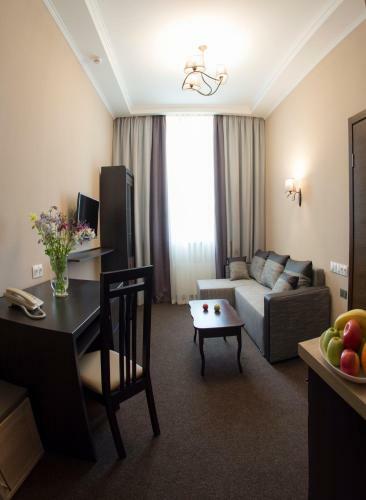 Hotel Florida