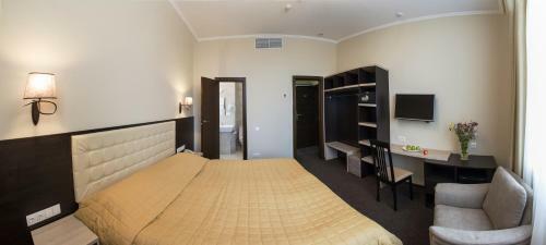 Hotel Florida