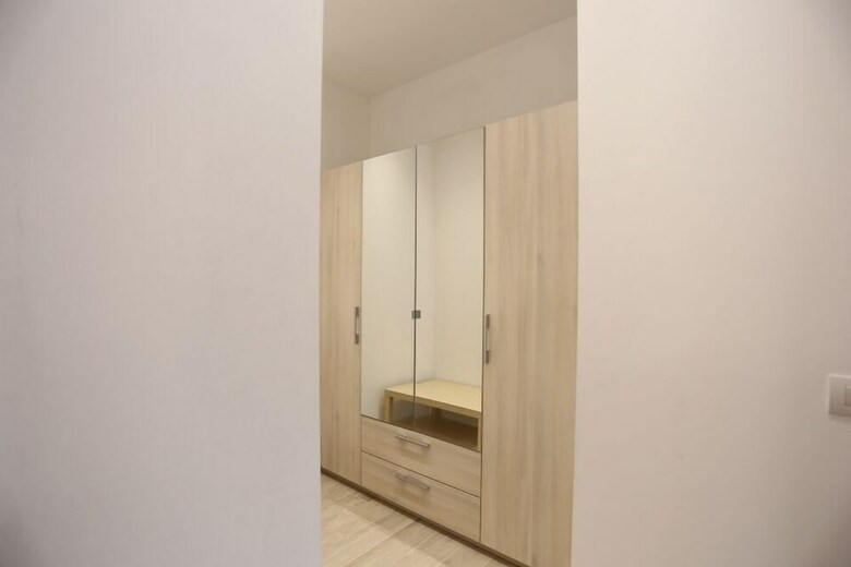 B&B Le Olme