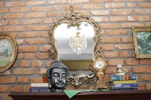 Apartment Nesti In Pristina Kosovo