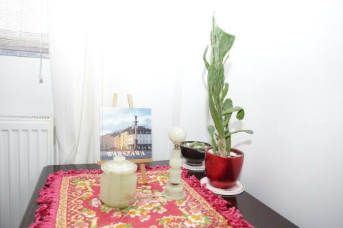 Apartment Nesti In Pristina Kosovo