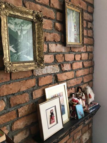 Apartment Nesti In Pristina Kosovo