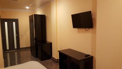 Posada Mini Hotel Knyaz