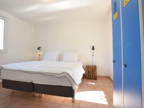 Villa Olivier 22