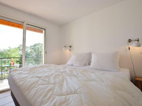 Villa Olivier 22