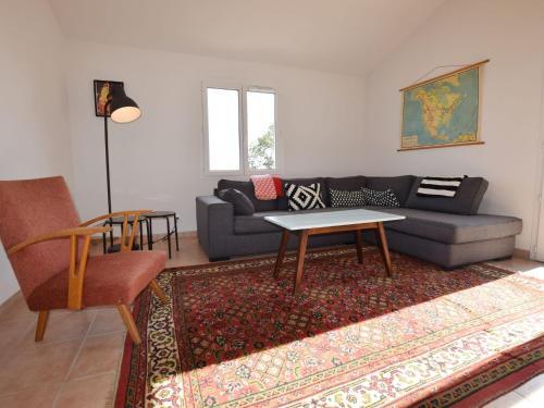 Villa Olivier 22
