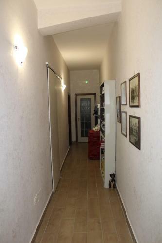 Apartamento A&c Sweethome