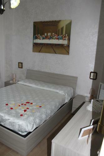 Apartamento A&c Sweethome