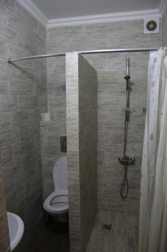 Posada Vip-29