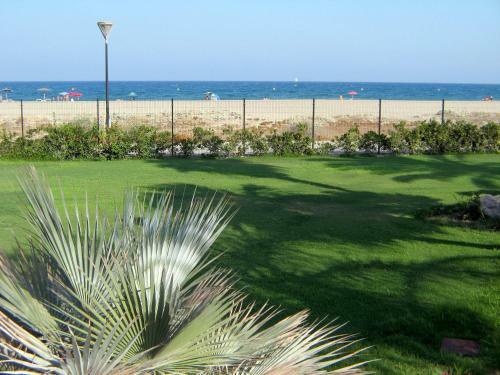 Apartamento Venavera Playa Jardines J6-0a