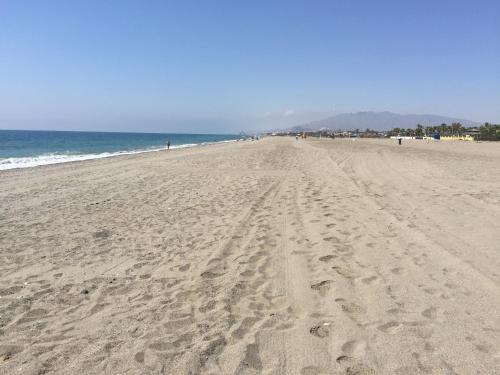 Apartamento Venavera Playa Jardines E2-1b