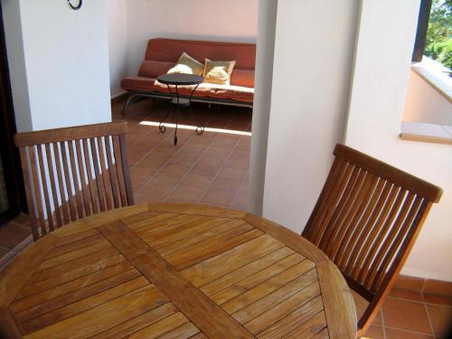 Apartamento Venavera Playa Jardines E2-1b