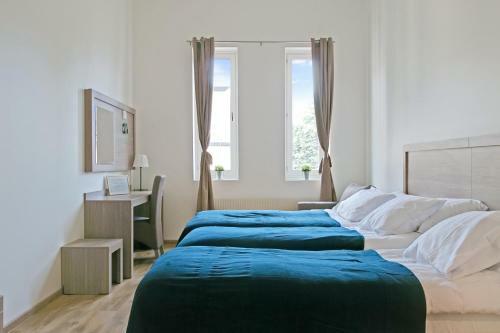 Hotel Kringelstaden