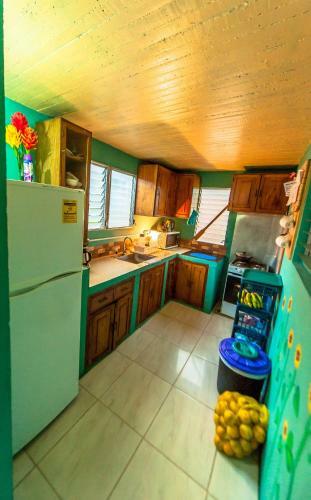 Arte Hostal