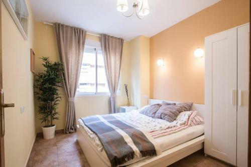 Apartamento Benimar III
