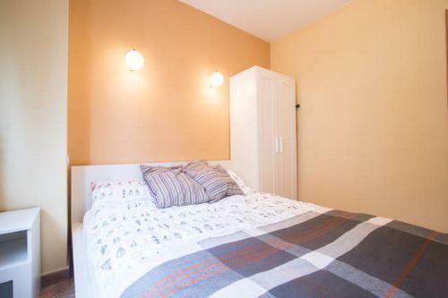Apartamento Benimar III