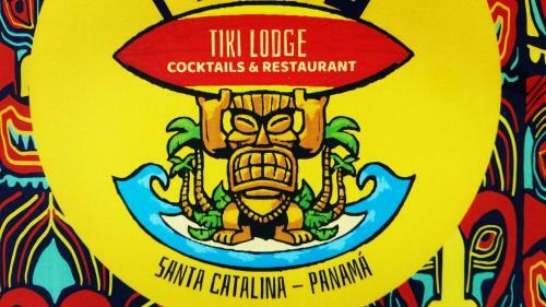Lodge Cool Inside