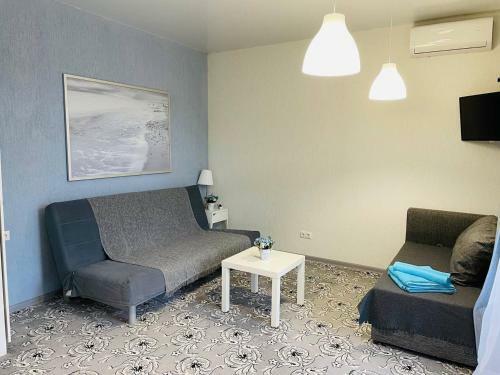 Hostal Guest House Mimoza