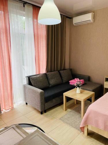 Hostal Guest House Mimoza