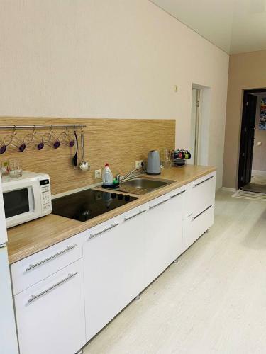 Hostal Guest House Mimoza