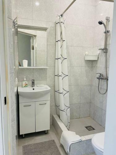 Hostal Guest House Mimoza
