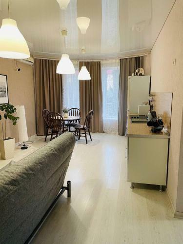 Hostal Guest House Mimoza