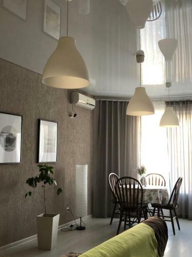 Hostal Guest House Mimoza