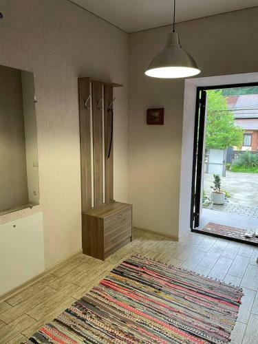 Hostal Guest House Mimoza