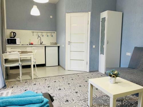 Hostal Guest House Mimoza