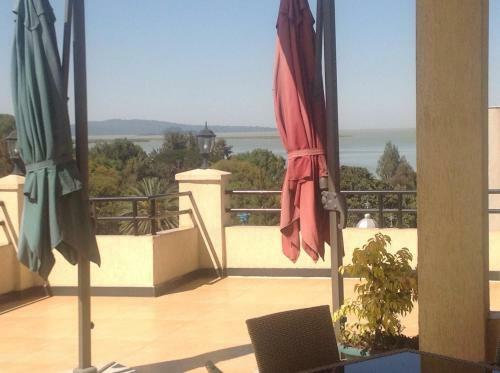 Palm Palace Hotel