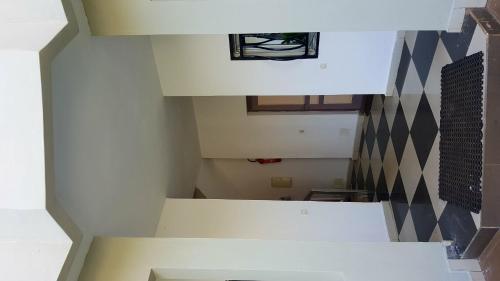 Le Petit Chalet Hotel