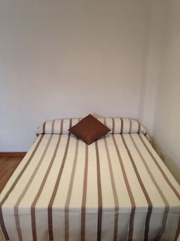 Sm Apartments