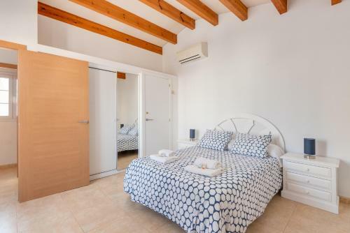 Villa Caryana