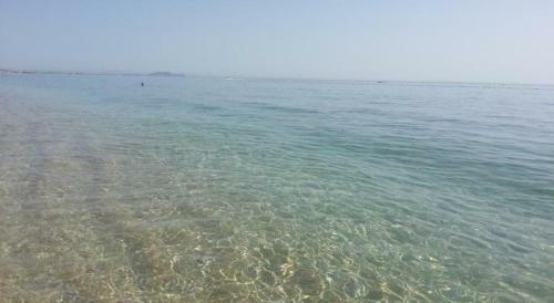 Apartamento Alcudia Smir