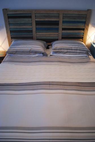 Festina Lente B&B