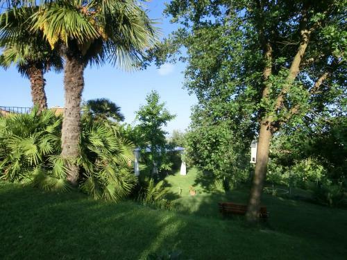 B&B Lieti Colli