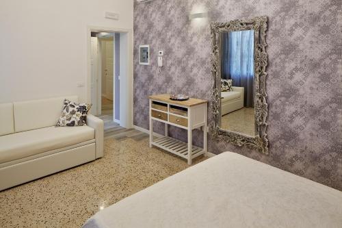 Bed & Breakfast Yard 19
