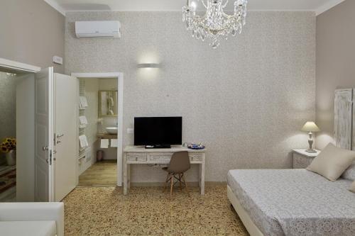Bed & Breakfast Yard 19