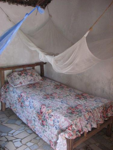 Hostal Eazy's Place