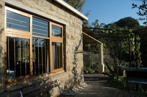 La Motte B&B