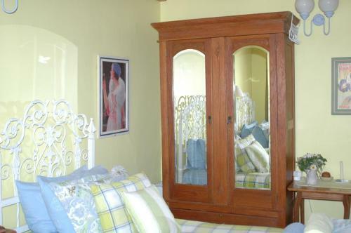 La Motte B&B