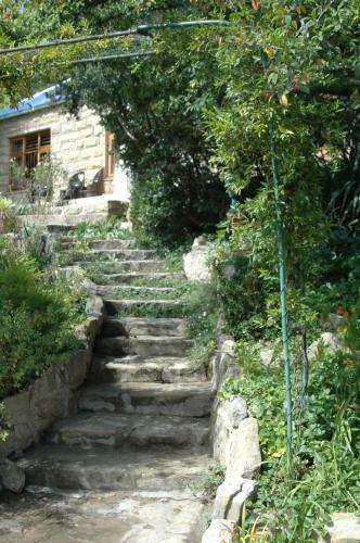 La Motte B&B