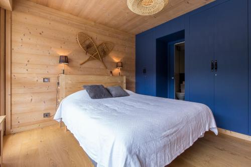 Apartamentos Appartement Standing Le Danay