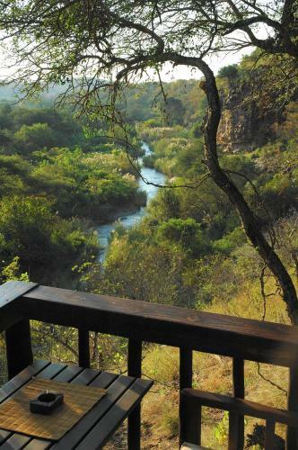Lep�ll� Lodge