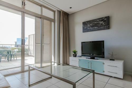 Apartamento Sleepsweet Harbouredge
