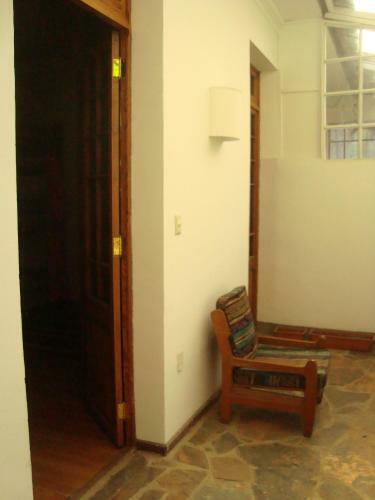 3600 Hostel
